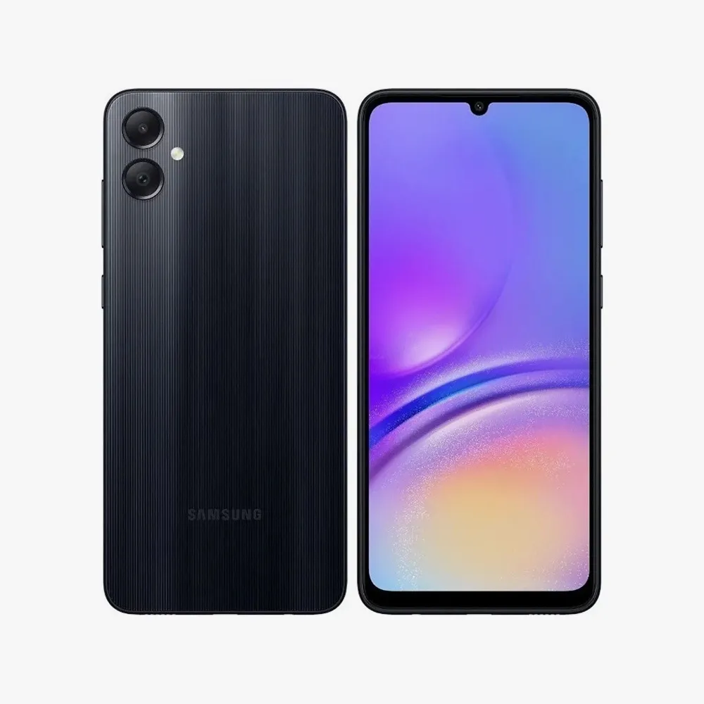 Фирменный магазин Samsung