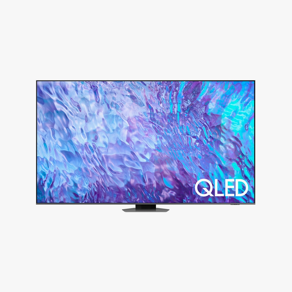 Qe65q80cau 2025